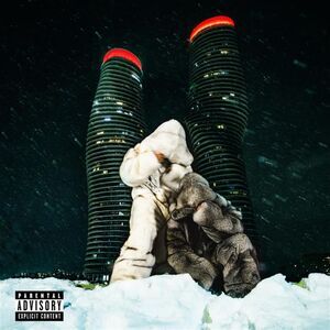 PARTYNEXTDOOR, Drake - $ome $exy $ongs 4 U  CD